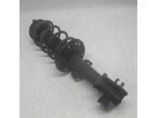 Amortisseur Fiat 132