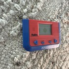 Playtime Vintage playtime Soccer handheld electronic game, No Battery — photo 3