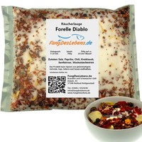 RäUcherlauge 700G, 19 Neue Geschmacksrichtungen, Lake, Lauge Versandkostenfrei!!