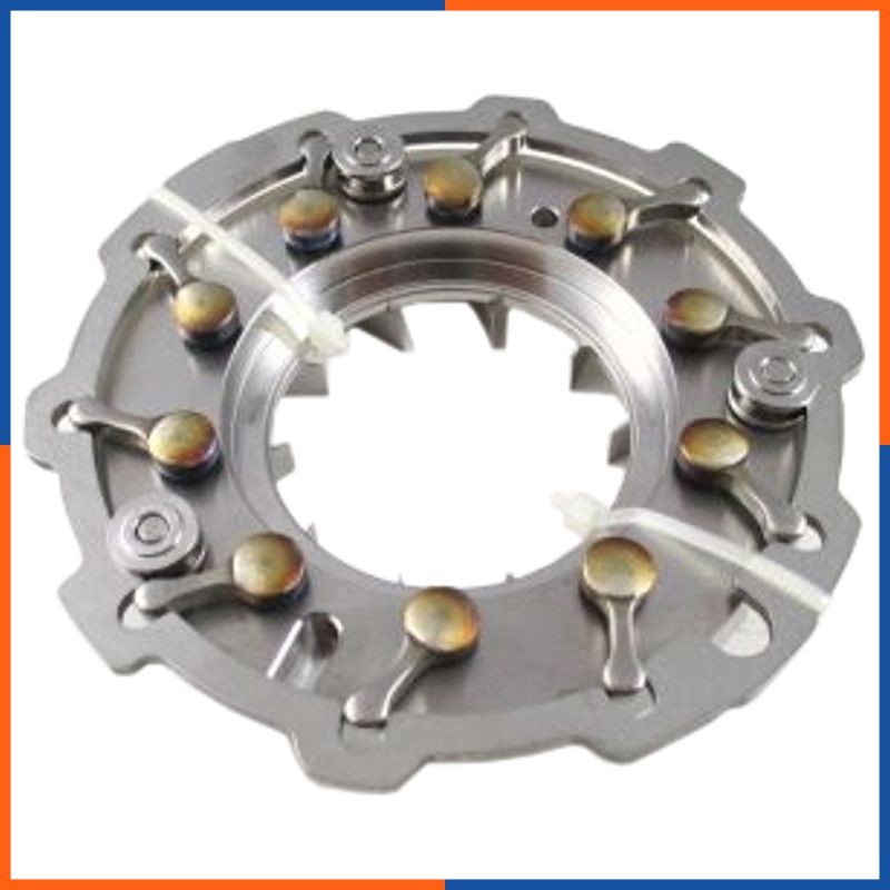 Géométrie variable HYUNDAI 28201-2A710 pour turbo CRDi 1.6