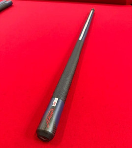 Predator P3 | eBay