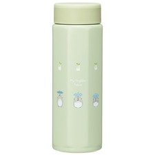 Taza termo Skater SST botella de agua 500 ml octágono My Neighbor Totoro STO5-A