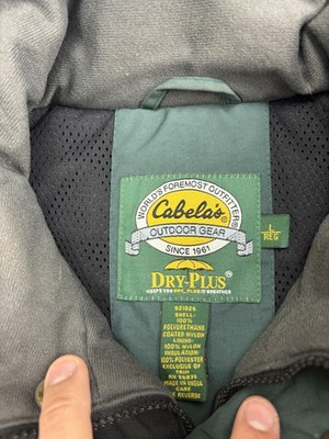 Cabela
