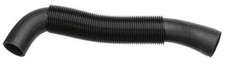 21971 Premium Molded Coolant Hose