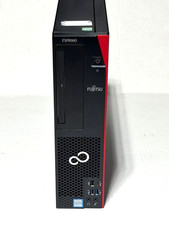 Fujitsu PC Desktops & All-In-One Computers for sale | eBay