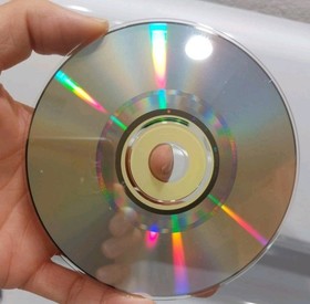 Sega Dreamcast Shenmue/Grandia 2/Samba De Amigo - PRESTINE 