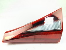 92404Q0000 RÜCKLEUCHTE INNEN RECHTS / 1155086 FÜR HYUNDAI I20 III BC3, BI3 1.2