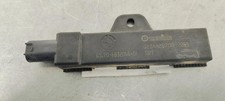 65206832066 antenne 188492 für BMW SERIE 1 LIM. (F40) 1.5 D 116 116 FAP 2019