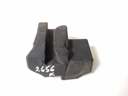 Audi Q5 SQ5 2009 Einzelteil Motorraum 8R0863335A EZE28983