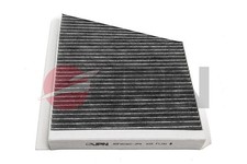 JPN Innenraumfilter 40F9036C-JPN Aktivkohlefilter für MERCEDES KLASSE W211 Model
