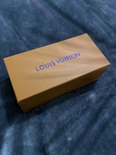 Start your own window cleaning business. All Tools of the Trade.