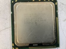 Intel Core i7-980 1st Gen 6-Core 3.333GHz 12MB Cache CPU Processor "P2C"