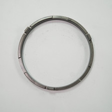 Synchronizer Ring Suitable To For Zf Transmissions 1268304424