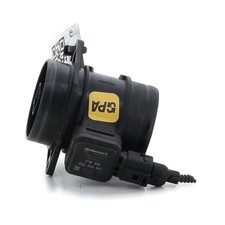 Débimètre Skoda ROOMSTER