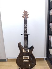 PRS E-Gitarre Kid Limited McCarty Wood Libr