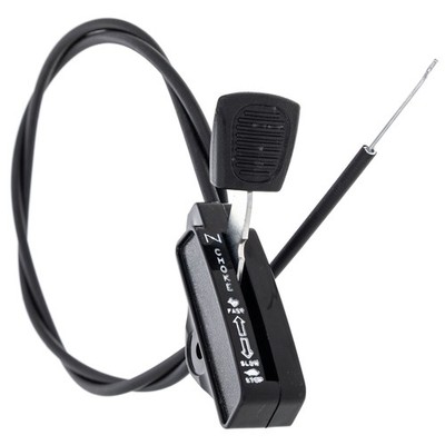 Billy Goat 900514-00 Throttle Control VQ1002SP TKD512SP KD512SP