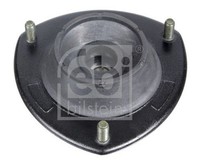 Febi Bilstein Domlager Reperatursatz Vorne Passend FüR Hyundai Santa FÉ 1
