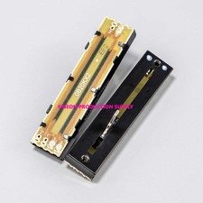 Pioneer DJ SLIDE VR  Sub 418-058-793  - 418-058-811