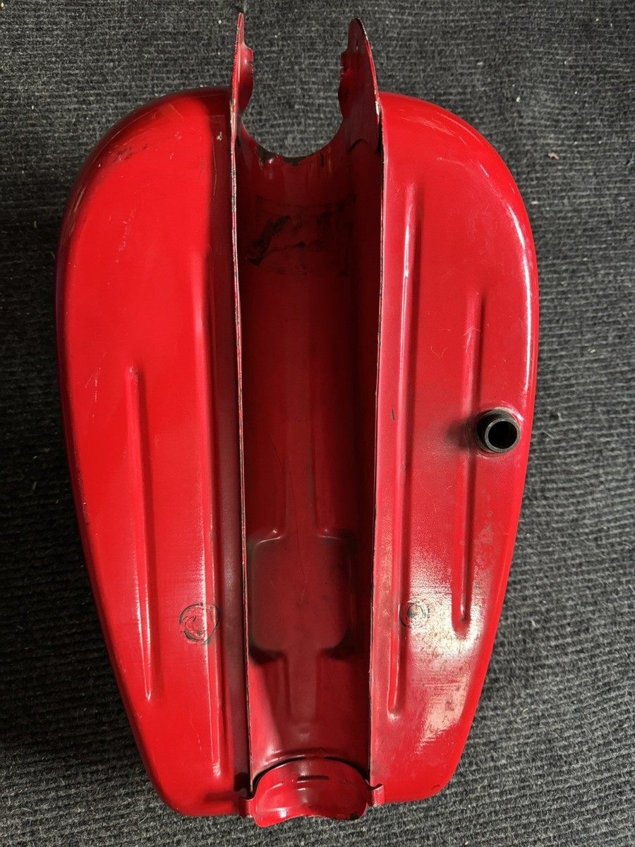 s-l1200.jpg