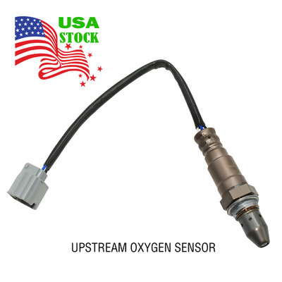 234-9134 Upstream Oxygen Sensor 22693-3TY0B For Nissan Altima 2.5L Calif. 13-18