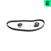 Optimal Zahnriemensatz SK-1076 Passend FüR Fiat Lancia