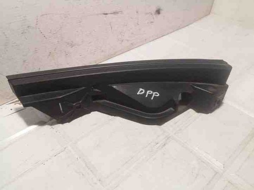 VW TOURAN 1T1, 1T2 Stoßstangenhalter vorne rechts 1T0807890A 1.90 21037537