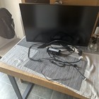 Bild 3 von 9