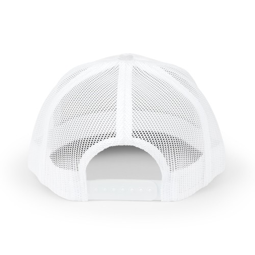 Cummins Turbo Diesel Hat, Multiple color options  - Picture 7 of 25