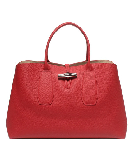 Excellent condition LONGCHAMP Tote Bag 10059HPN545 Women's