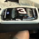 1996 Revell Dale Earnhardt Nascar Diecast Chevy Monte Carlo #01386648 b424