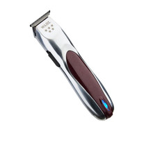 Wahl 5 Star A.LIGN Cordless Trimmer 08172