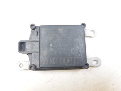 4135AARS4B antenne für NISSAN MICRA (K14) 2016 - 1.0B KW52 - B4D K3922-135335