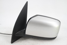 Nissan X-trail 2007-2013 Wing/door Mirror Electric (passenger Side) 