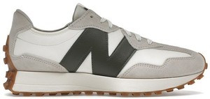 New Balance NB 327 | eBay