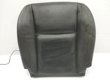 Siège Chevrolet CAPTIVA