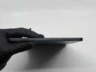 Samsung Galaxy Tab A9+ 256GB Wi-Fi Tablet For Parts Only - Please Read - AS-IS — photo 6