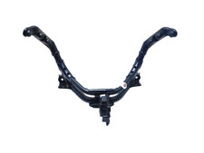 TELAIETTO ANTERIORE SUZUKI GSX R  GSXR 1000 k3 k4 SOSTEGNO CARENA ORIGINALE 2