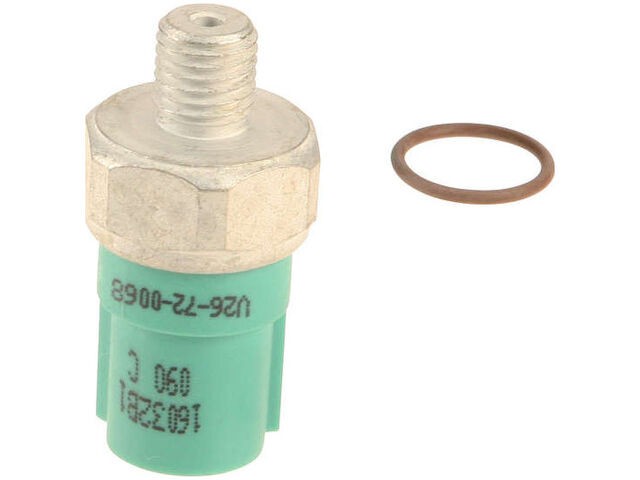 Acura NSX 1991-2005 Oil pressure switch
