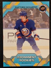 2026 Upper Deck National Hockey Card Day Prom...