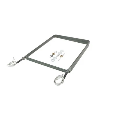 35598 Heizelement 240V 8,5kW für Henny Penny 500 600 Serie Elektro Friteuse - Bild 1 von 4