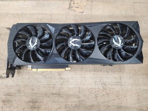 Zotac 2080 | eBay