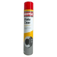 Motul Brake Clean Workshop Bremsenreiniger 750 ML (112245)