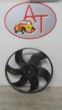 Radiateur Ford TRANSIT CONNECT