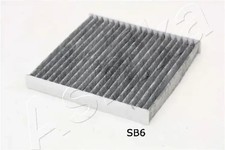 Filtre d'habitacle Daihatsu SIRION