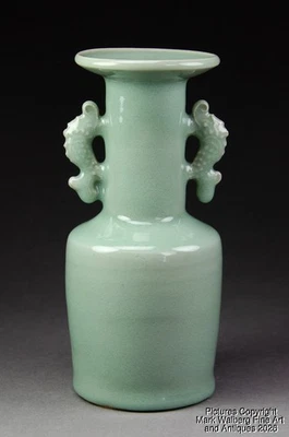宋代在中国古董花瓶| eBay