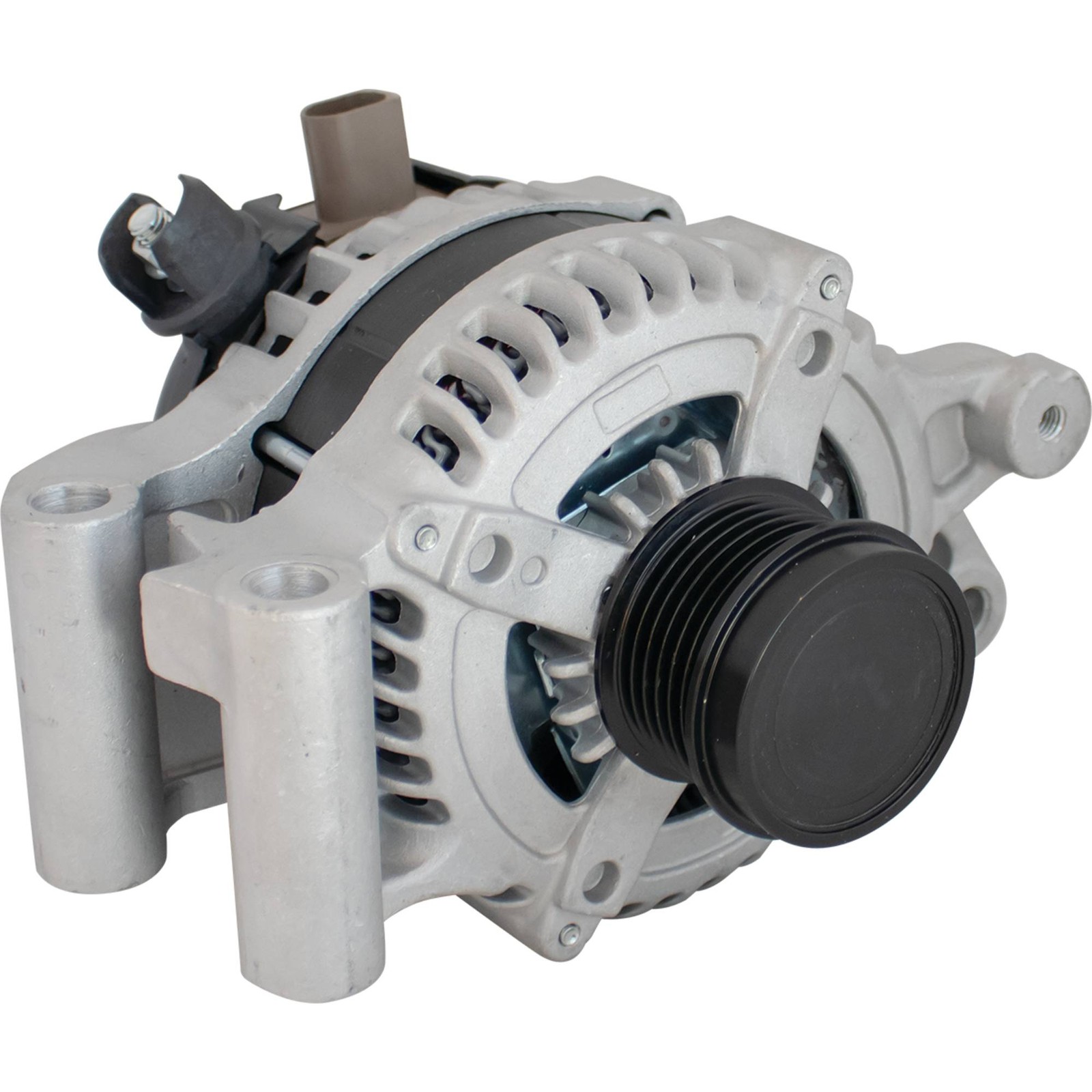 Alternator For Arrowhead AND0628, Bosch AL7585X, Denso 104210-2330 400-52743