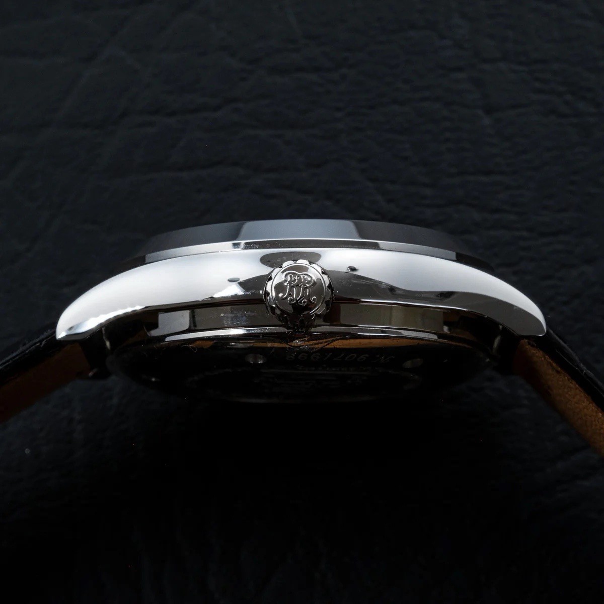 Ball Engineer Master II Chronograph Limited Editi… - image 3