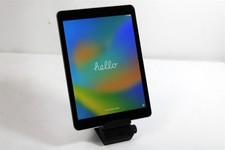 Apple iPad Pro 9.7-inch 256GB Tablet A1673- Light Screen Scratches