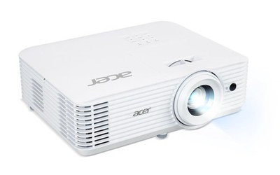 Acer H6546Ki Full HD DLP Heimkino Projektor 5200 Lumen HDMI/USB-A