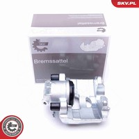 Esen SKV Bremssattel 44SKV181 FüR Peugeot Partner GroßRaumlimousine Tepee 5008 1